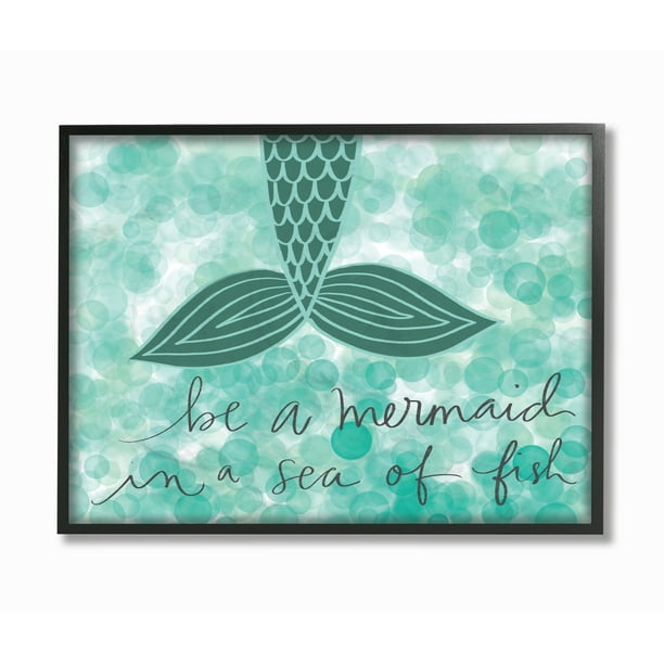 The Kids Room by Stupell Love with Rainbow Chevron Stripes Rectangle Wall Plaque The Kids Room by Stupell Love with Rainbow Chevron Stripes Rectangle Wall Plaque